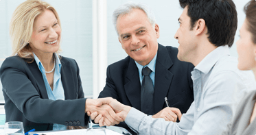 Bad Credit Approval at Stewart Auto Group